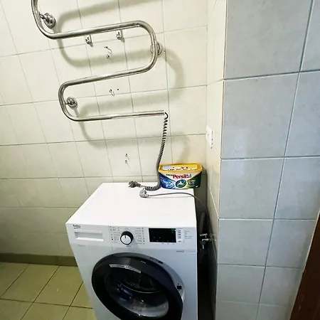 One Bedroom 팔랑가